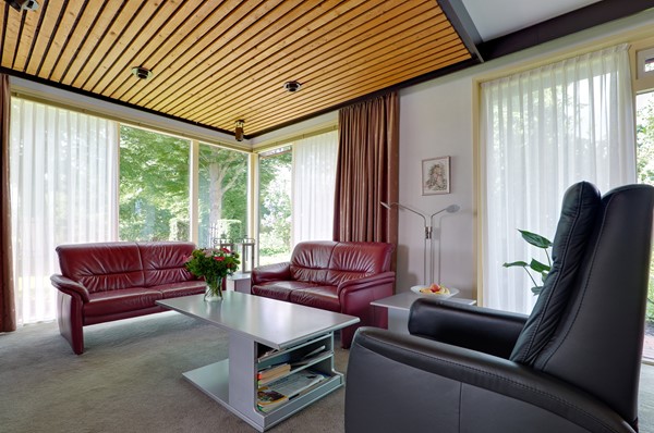 Medium property photo - Dorpsstraat 7, 9482 PA Tynaarlo